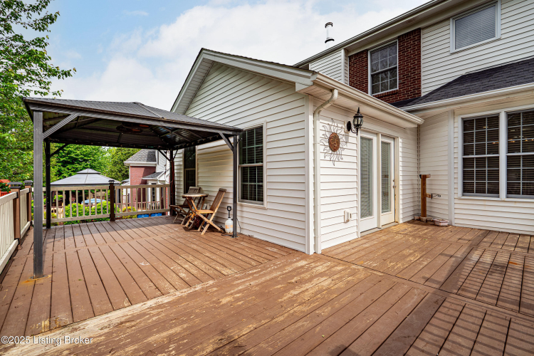 Listing Image 66