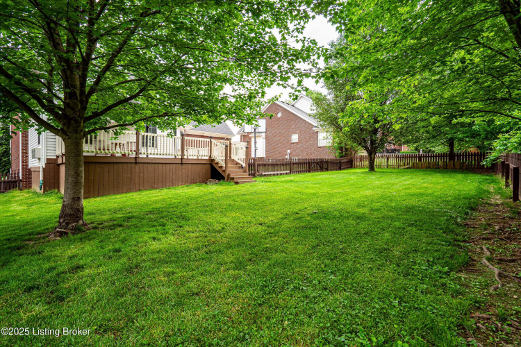 Listing Image 67