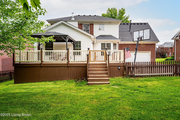 Listing Image 69
