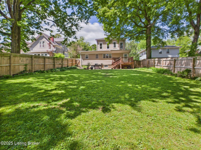 Listing Image 42