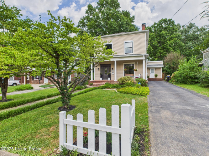 Listing Image 6