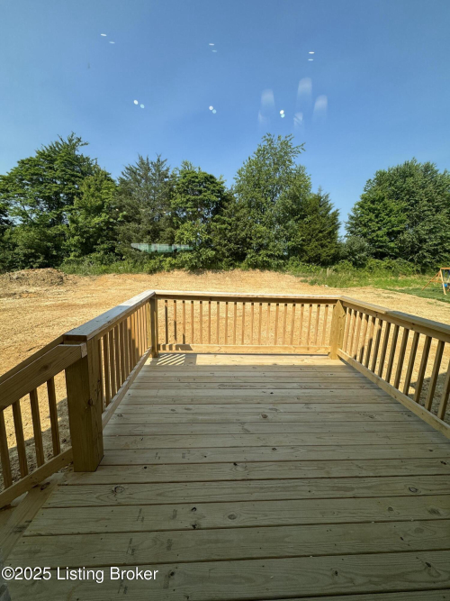 Listing Image 27