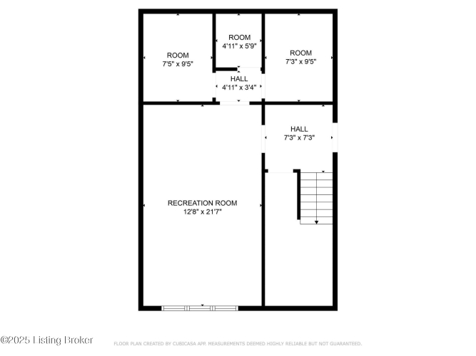 Listing Image 28