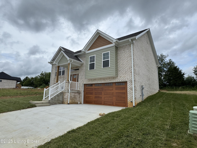 Listing Image 31