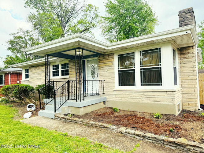 Listing Image 2