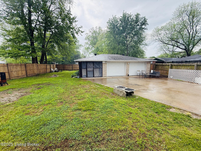 Listing Image 45