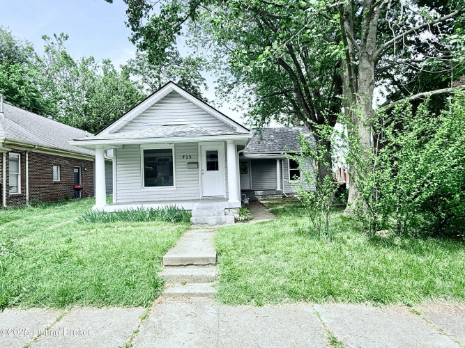 Listing Image 3