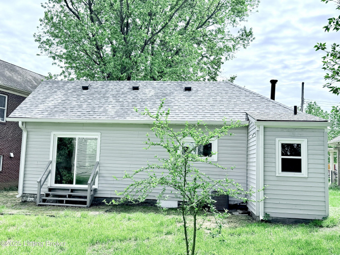 Listing Image 27