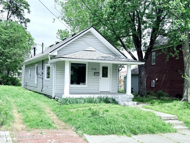 Listing Image 4