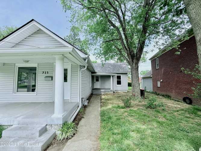 Listing Image 5