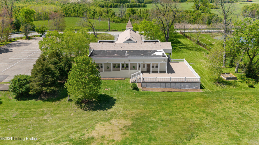 Listing Image 45