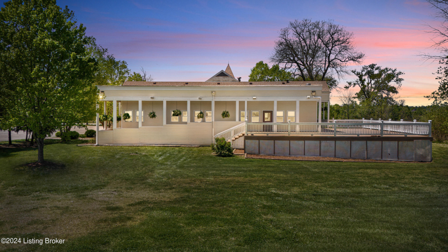 Listing Image 52