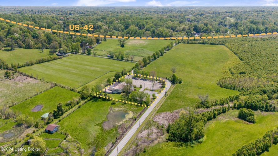Listing Image 54