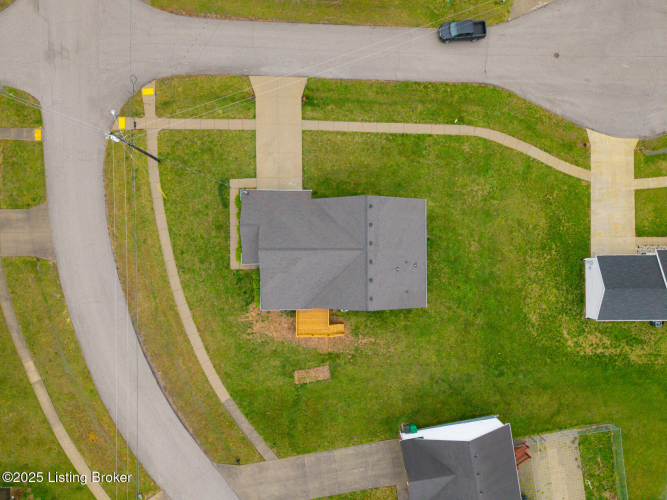 Listing Image 26
