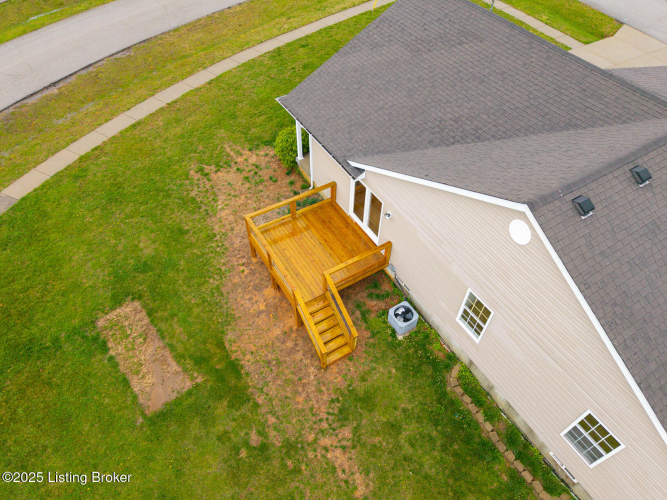 Listing Image 32