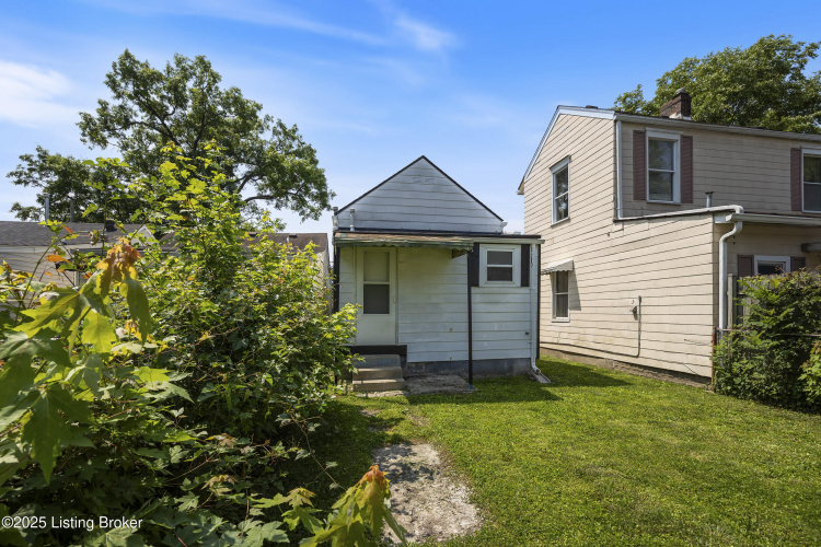 Listing Image 25