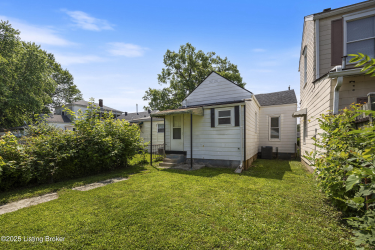 Listing Image 26