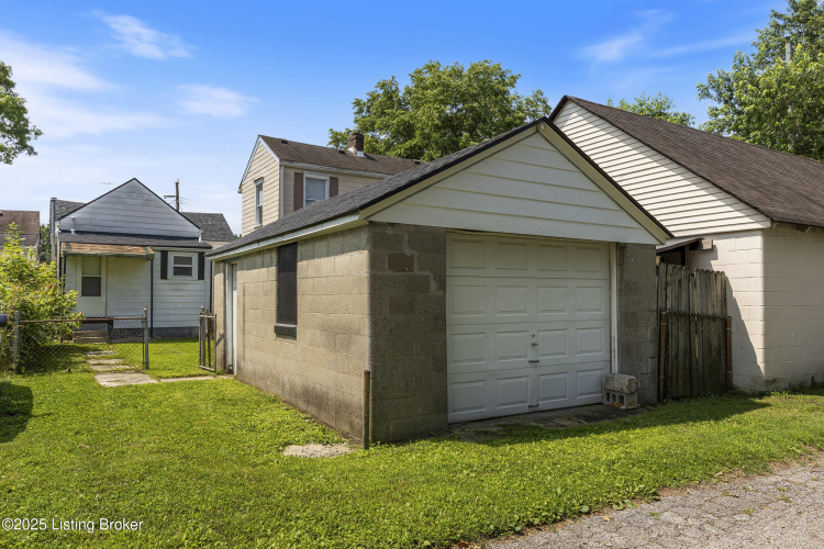 Listing Image 27