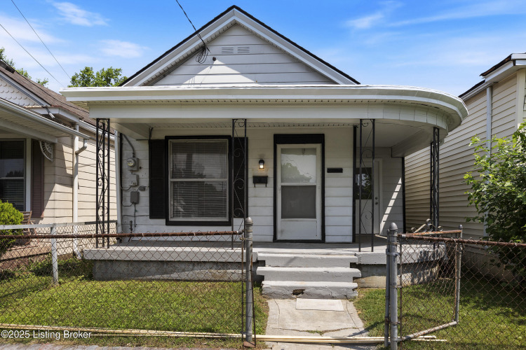 Listing Image 29