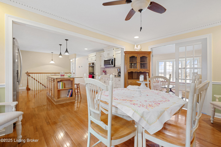 Listing Image 23