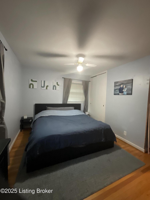Listing Image 23