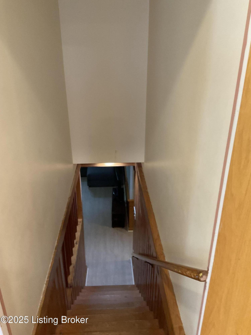 Listing Image 39