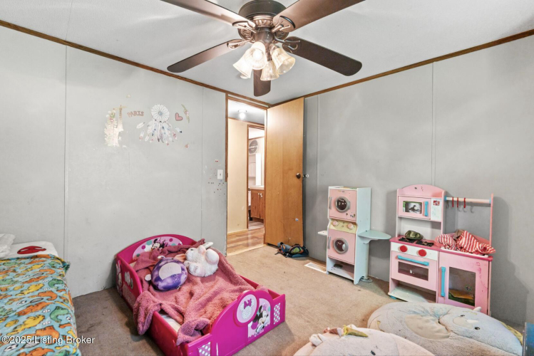 Listing Image 17