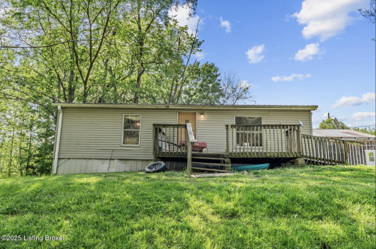 Listing Image 20