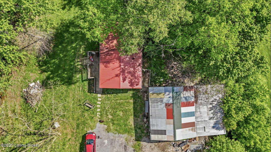 Listing Image 21
