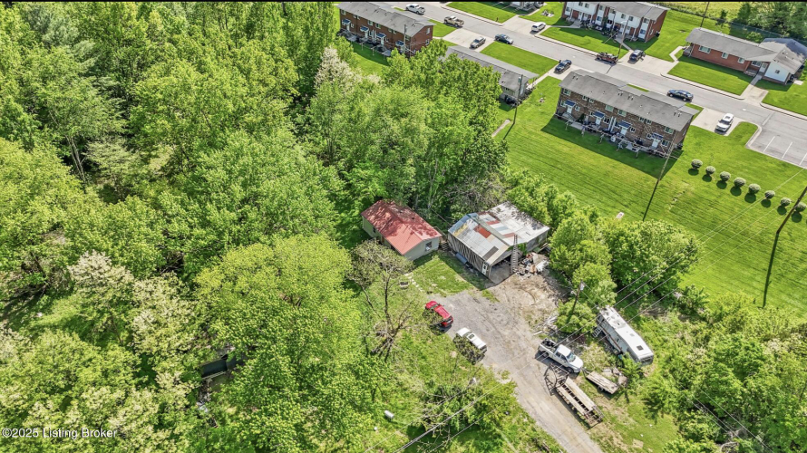 Listing Image 22