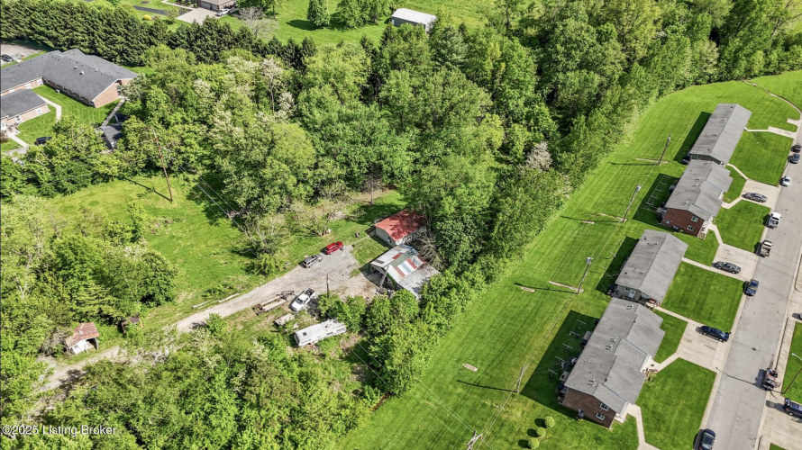 Listing Image 23