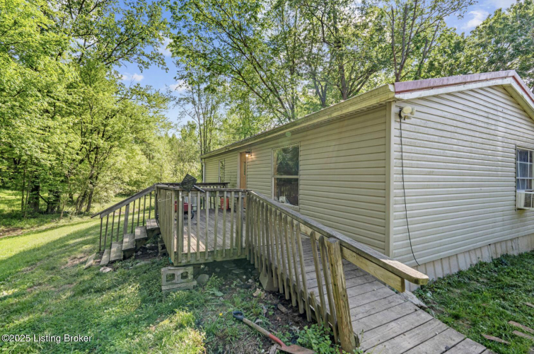 Listing Image 27