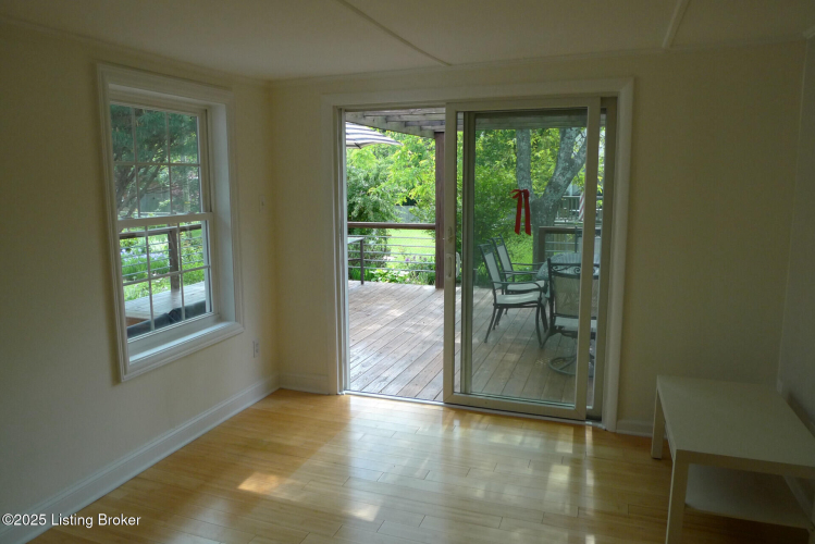 Listing Image 31