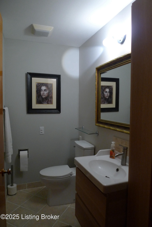 Listing Image 51