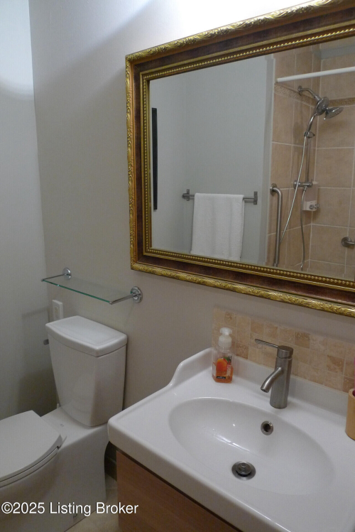 Listing Image 53