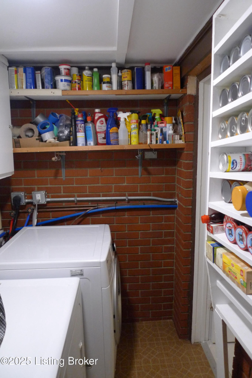 Listing Image 55