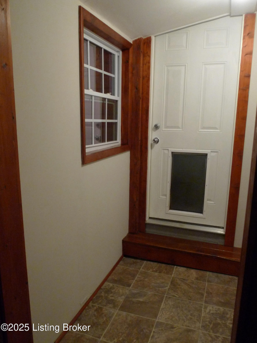 Listing Image 56