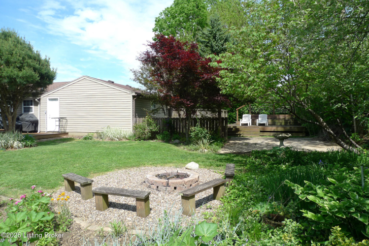 Listing Image 67