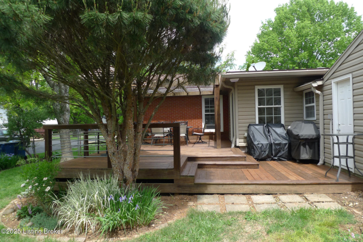 Listing Image 71