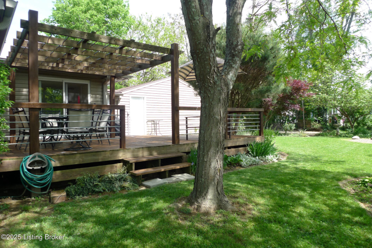 Listing Image 74