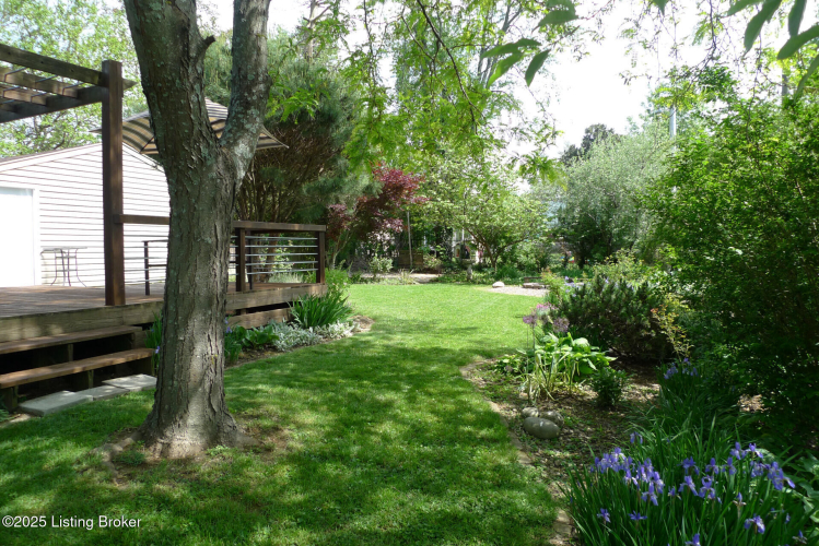 Listing Image 75