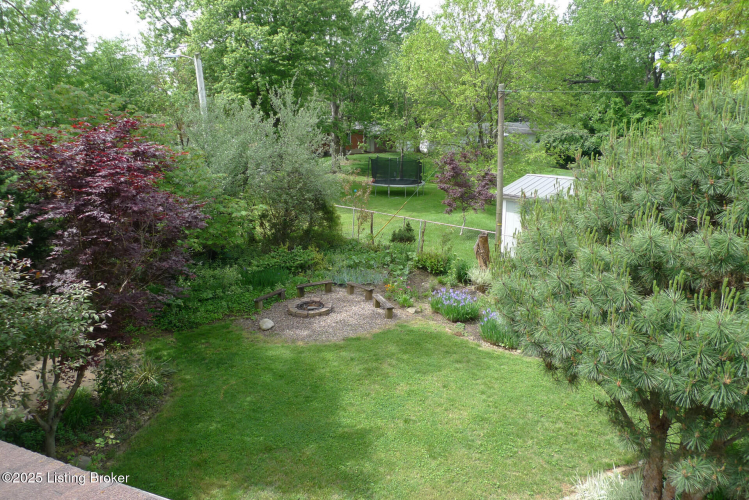 Listing Image 76