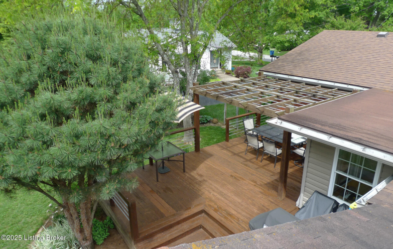 Listing Image 77