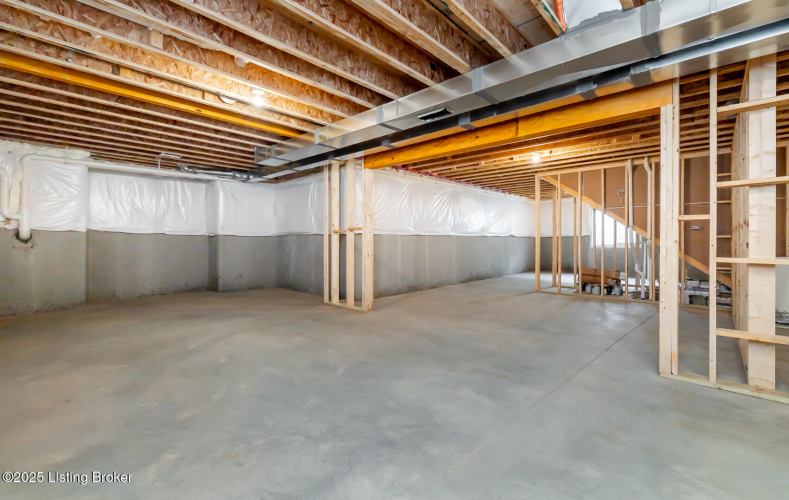 Listing Image 120