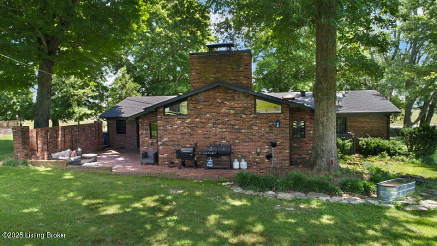 Listing Image 28