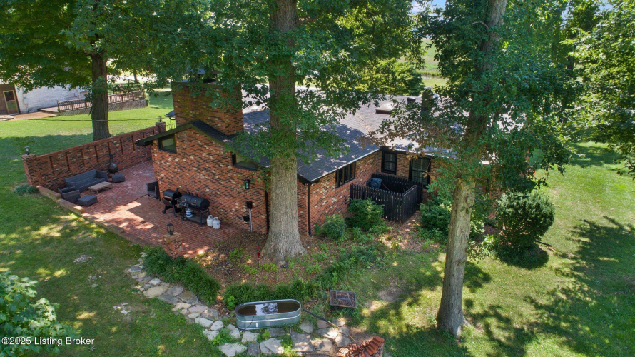 Listing Image 31