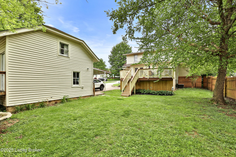 Listing Image 41