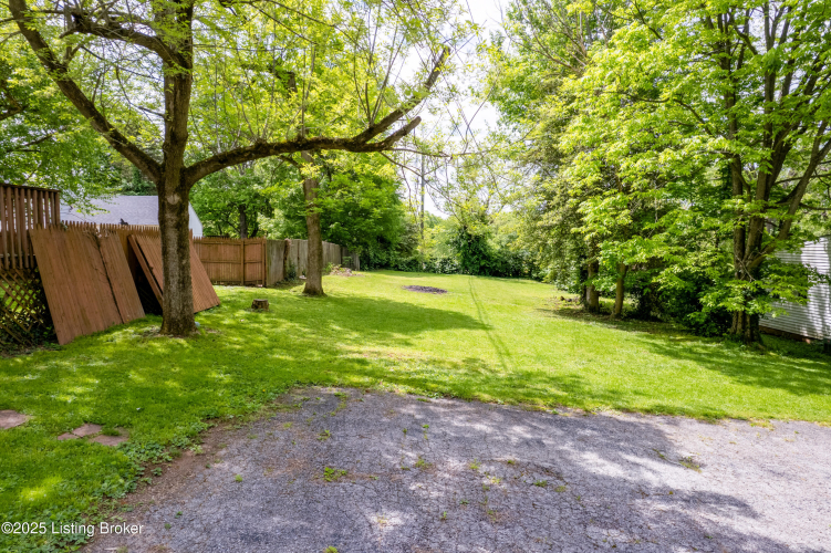 Listing Image 51