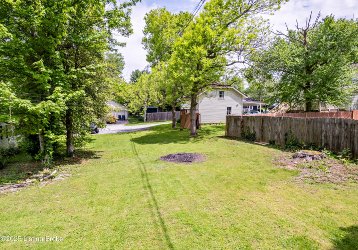Listing Image 52