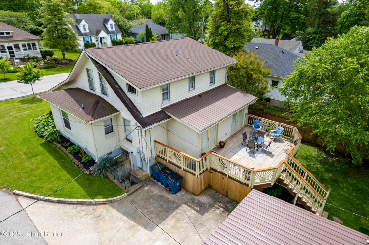 Listing Image 53